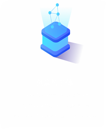 创意智能体
