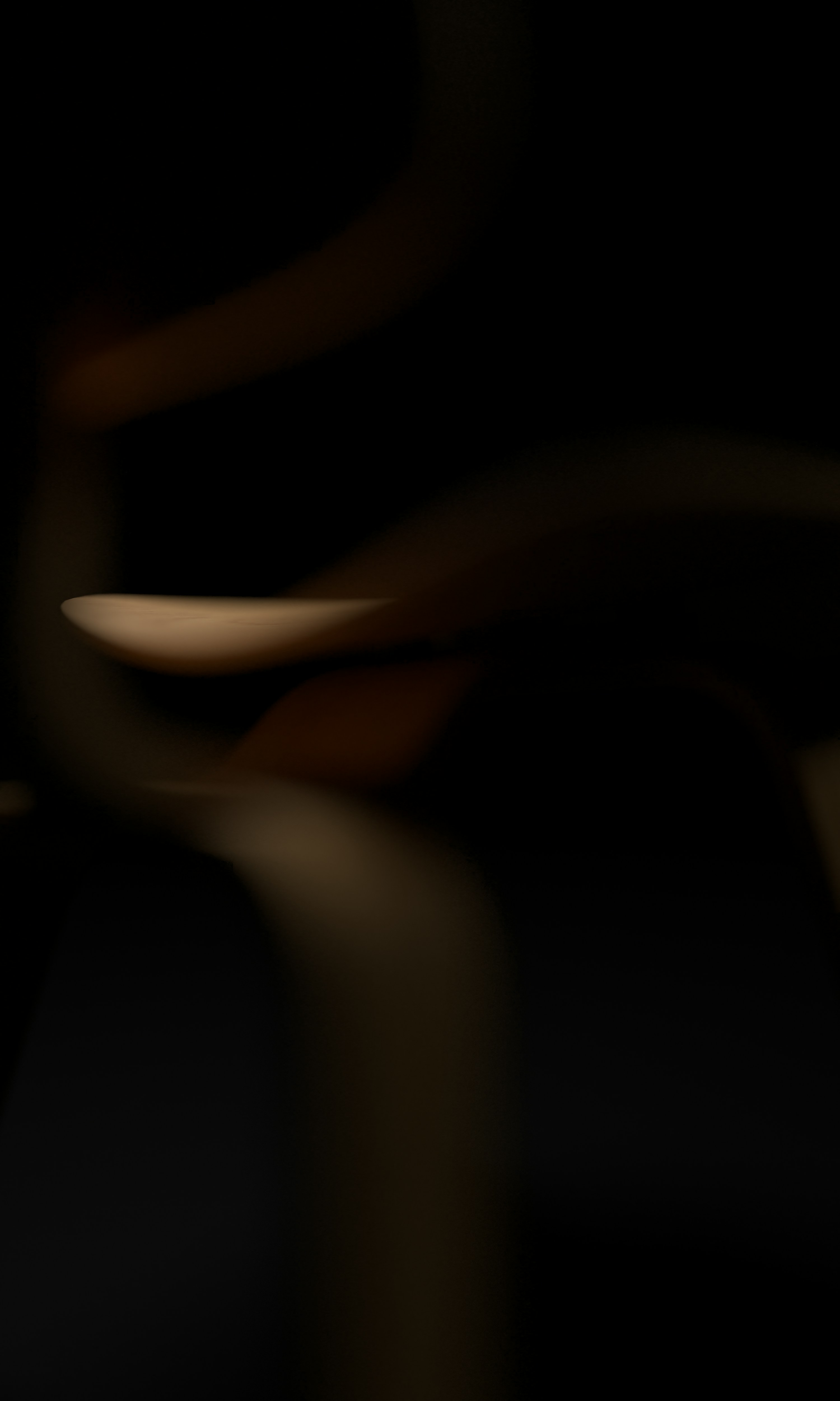 Decorative Background
